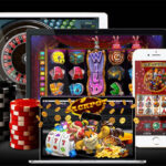 รีวิวบาคาร่าดั้งเดิม จากค่ายเกมดัง DG Casino เพลิดเพลินและทำเงินแค่ไหน?