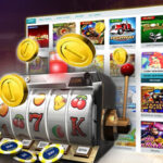 เกมสล็อต Progressive Jackpot ให้ข้อดีอย่างไร? เล่นแล้วคุ้มไหม