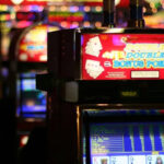World Entertainment ให้บริการบน  SAGAME350 เปิดโลกเกมคาสิโน ยอดเยี่ยมที่สุด