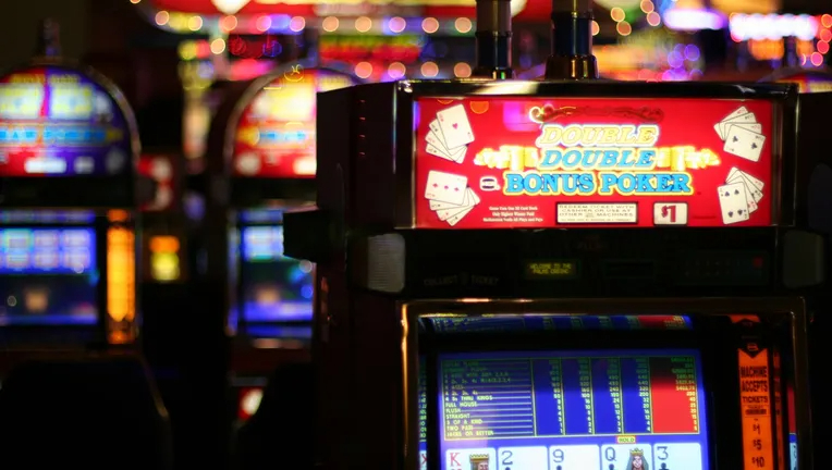 World Entertainment ให้บริการบน  SAGAME350 เปิดโลกเกมคาสิโน ยอดเยี่ยมที่สุด