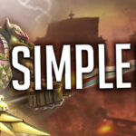 Simple Play ค่ายใหม่ แต่ประสบการณ์สูง มีแต่เกมทำเงิน บนเว็บ SSGAME350