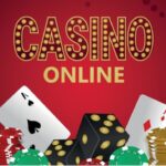 WM Casino บริการเกมคาสิโนสดดีที่สุด มีบริการบนเว็บ SSGAME350