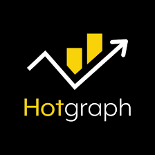 SSGAME350 พาไปลงทุนแนวใหม่จากค่าย HOTGRAPH