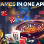 สายเล่นเกมหรูแบบ Live Casino เอเชีย แนะนำ SA Gaming เจ้าแห่งบาคาร่าหรูที่สุด